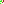 Destellos dst-1065240
