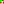 Destellos dst-10652400