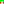 Destellos dst-10652401
