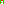 Destellos dst-10652402