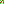 Destellos dst-10652403