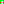 Destellos dst-10652404