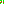 Destellos dst-10652405