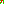 Destellos dst-10652406