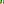 Destellos dst-10652407