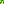 Destellos dst-10652408