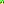 Destellos dst-10652409