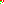 Destellos dst-1065241