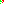 Destellos dst-1065242