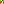 Destellos dst-10652424