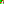 Destellos dst-10652425