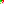 Destellos dst-1065245