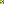 Destellos dst-10652457