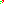 Destellos dst-1065246