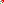 Destellos dst-1065247