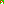 Destellos dst-10652470