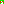 Destellos dst-10652472