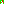 Destellos dst-10652475