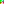 Destellos dst-10652476