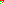 Destellos dst-1065248