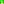 Destellos dst-10652480