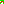 Destellos dst-10652494