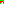 Destellos dst-10652496