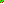 Destellos dst-106525