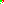 Destellos dst-1065250