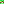 Destellos dst-10652504