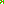 Destellos dst-10652506
