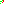 Destellos dst-1065251