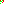 Destellos dst-1065252