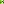 Destellos dst-10652524