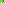 Destellos dst-1065253