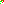 Destellos dst-1065254