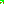 Destellos dst-10652541