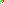 Destellos dst-1065256
