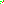 Destellos dst-1065257