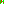 Destellos dst-10652576