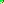 Destellos dst-1065259