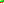 Destellos dst-106526