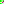 Destellos dst-1065260