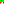 Destellos dst-10652606