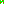 Destellos dst-10652609