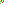Destellos dst-1065261