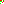 Destellos dst-1065262