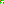 Destellos dst-10652624