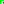 Destellos dst-10652625