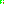 Destellos dst-10652629